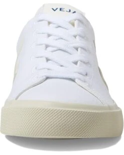 VEJA Campo CA Canvas | Sneakers & Athletic Shoes -All-Day Shoes Shop 61NEkDxZIL. AC SR736920