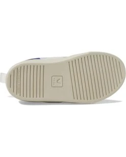 VEJA Kids Small V-10 (Toddler) | Sneakers & Athletic Shoes -All-Day Shoes Shop 61NHYDfMPYL. AC SR736920