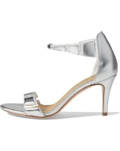 Vaneli Brooke | Heels 10 Vaneli Brooke | Heels -All-Day Shoes Shop 61NHuqlEkLL. AC SR736920