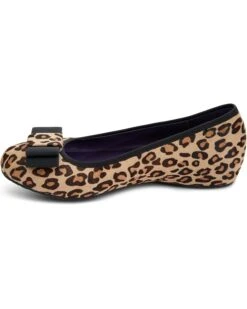 Vaneli Polly | Flats -All-Day Shoes Shop 61NMykg5VqL. AC SR736920