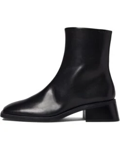 Vagabond Shoemakers Blanca Leather Bootie | Boots -All-Day Shoes Shop 61NOoporGmL. AC SR736920