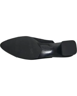 All-Day Shoes Shop -All-Day Shoes Shop 61NQw7oCKYL. AC SR736920