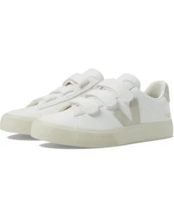 VEJA Recife Logo | Sneakers & Athletic Shoes -All-Day Shoes Shop 61NSe4mKxzL. AC SR736920