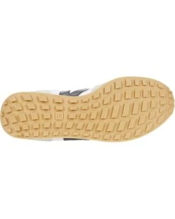 VEJA SDU Rec | Sneakers & Athletic Shoes -All-Day Shoes Shop 61NaaNhJcEL. AC SR736920