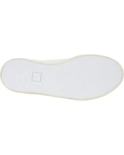 VEJA Esplar | Sneakers & Athletic Shoes -All-Day Shoes Shop 61Ne xoGHgL. AC SR736920