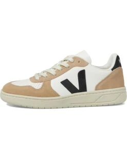 VEJA V-10 | Sneakers & Athletic Shoes -All-Day Shoes Shop 61NiTfTrwLL. AC SR736920