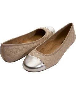 Vaneli Serene | Flats -All-Day Shoes Shop 61NjohY2uL. AC SR736920