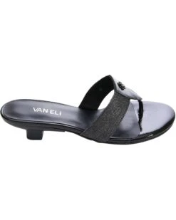 Vaneli Henka | Heels -All-Day Shoes Shop 61Nm14iOdOL. AC SR736920