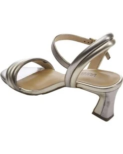 Vaneli Lashi | Heels -All-Day Shoes Shop 61NyP0CKEUL. AC SR736920