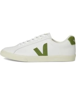 VEJA Esplar Logo | Sneakers & Athletic Shoes 15 VEJA Esplar Logo | Sneakers & Athletic Shoes -All-Day Shoes Shop 61O6bs5qhIL. AC SR736920