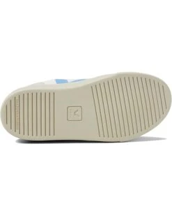 VEJA Kids Small V-12 (Little Kid/Big Kid) | Sneakers & Athletic Shoes 12 VEJA Kids Small V-12 (Little Kid/Big Kid) | Sneakers & Athletic Shoes -All-Day Shoes Shop 61OAcChCafL. AC SR736920