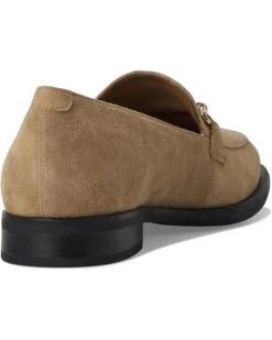 Vagabond Shoemakers Heidi Suede Loafer | Loafers -All-Day Shoes Shop 61OMpSXSnbL. AC SR736920