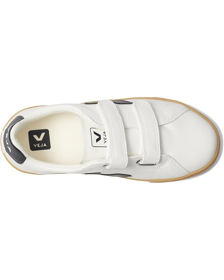 VEJA Kids Small Esplar (Little Kid/Big Kid) | Sneakers & Athletic Shoes 4 VEJA Kids Small Esplar (Little Kid/Big Kid) | Sneakers & Athletic Shoes - Image 2