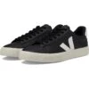 VEJA Campo | Sneakers & Athletic Shoes -All-Day Shoes Shop 61Obll19VrL. AC SR736920