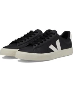 VEJA Campo | Sneakers & Athletic Shoes
