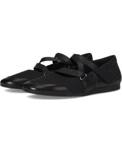 Vagabond Shoemakers Hillary Flat | Flats