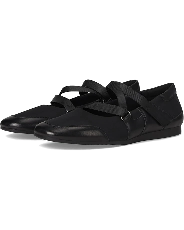 Vagabond Shoemakers Hillary Flat | Flats 3 Vagabond Shoemakers Hillary Flat | Flats