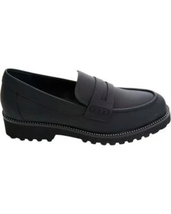 Vaneli Zayna | Loafers 12 Vaneli Zayna | Loafers -All-Day Shoes Shop 61Opx3PEMcL. AC SR736920
