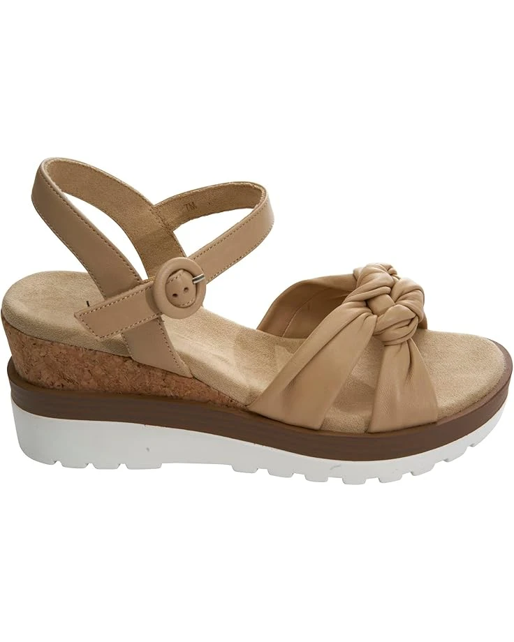 Vaneli Clew | Heels 7 Vaneli Clew | Heels - Image 5