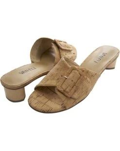 Vaneli Hilo | Heels -All-Day Shoes Shop 61OyizZv5L. AC SR736920