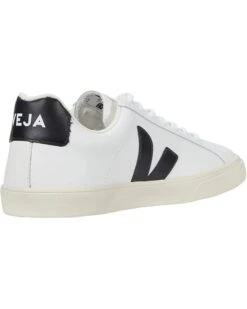 VEJA Esplar Logo | Sneakers & Athletic Shoes -All-Day Shoes Shop 61OzEjmpmGL. AC SR736920