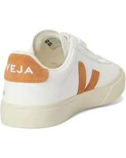 VEJA Recife Logo | Sneakers & Athletic Shoes 15 VEJA Recife Logo | Sneakers & Athletic Shoes -All-Day Shoes Shop 61P35lhJE3L. AC SR736920