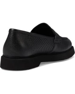 Vaneli Kiphy | Loafers 13 Vaneli Kiphy | Loafers -All-Day Shoes Shop 61PAkE598NL. AC SR736920