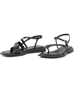 Vagabond Shoemakers Izzy Leather Toe-Post Sandal | Sandals -All-Day Shoes Shop 61PCQIzH5RL. AC SR736920