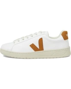 VEJA Urca | Sneakers & Athletic Shoes -All-Day Shoes Shop 61PL1xf8nL. AC SR736920