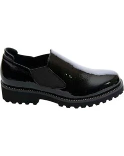 Vaneli Zivana | Loafers -All-Day Shoes Shop 61PTOC7TTIL. AC SR736920