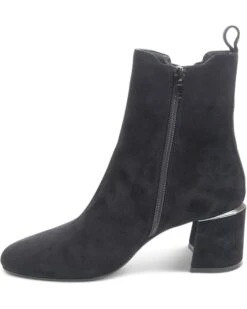 Vaneli Ilias | Boots -All-Day Shoes Shop 61PXoGKqVSL. AC SR736920