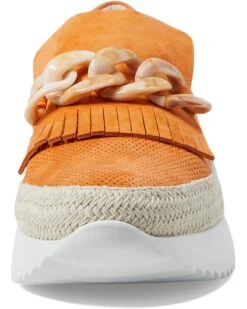 Vaneli Qerene | Sneakers & Athletic Shoes -All-Day Shoes Shop 61PYxrNFCaL. AC SR736920