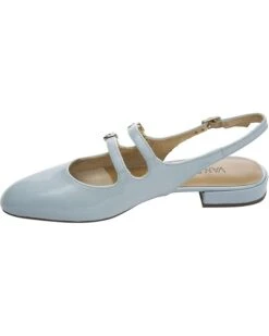 Vaneli Tiptoe | Heels -All-Day Shoes Shop 61PZXT7lN9L. AC SR736920