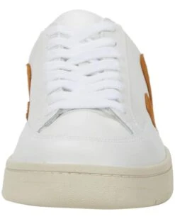 VEJA V-12 | Sneakers & Athletic Shoes -All-Day Shoes Shop 61Pa1joZjKL. AC SR736920