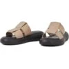 Vagabond Shoemakers Blenda Leather Woven Sandal | Sandals -All-Day Shoes Shop 61PgGZ5CQTL. AC SR736920