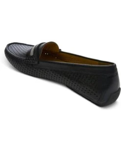 Vaneli Acris | Loafers -All-Day Shoes Shop 61PmrzPtseL. AC SR736920