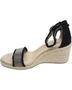 Vaneli Layry | Heels -All-Day Shoes Shop 61PtOQph8hL. AC SR736920