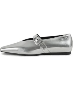 Vagabond Shoemakers Wioletta Leather Mary Jane Flats -All-Day Shoes Shop 61Q1KgJpBXL. AC SR736920