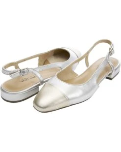 Vaneli Tisha | Heels 15 Vaneli Tisha | Heels -All-Day Shoes Shop 61Q70F7VDoL. AC SR736920