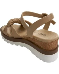 Vaneli Clew | Heels 10 Vaneli Clew | Heels -All-Day Shoes Shop 61Q7EjmH0UL. AC SR736920