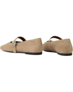 Vagabond Shoemakers Jolin Suede Mary Jane Flat | Flats -All-Day Shoes Shop 61QSeR4X18L. AC SR736920