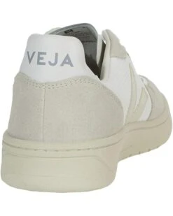 VEJA V-10 | Sneakers & Athletic Shoes -All-Day Shoes Shop 61QW0LvtR L. AC SR736920