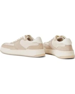 Vagabond Shoemakers Selena Suede/Leather Sneaker | Sneakers & Athletic Shoes -All-Day Shoes Shop 61QogyIha0L. AC SR736920