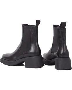 Vagabond Shoemakers Dorah Leather Chelsea Boot | Boots 8 Vagabond Shoemakers Dorah Leather Chelsea Boot | Boots -All-Day Shoes Shop 61QpgAEwXhL. AC SR736920