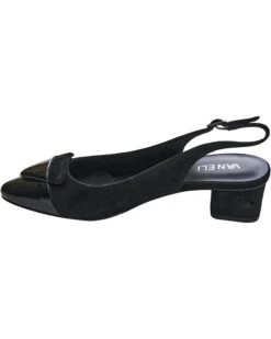 Vaneli Lomie | Heels -All-Day Shoes Shop 61QqgUllNmL. AC SR736920