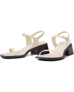 Vagabond Shoemakers Ines Leather Sandal | Heels -All-Day Shoes Shop 61QwaJNQ51L. AC SR736920