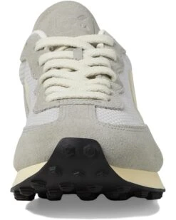 VEJA Rio Branco | Sneakers & Athletic Shoes -All-Day Shoes Shop 61QxAb97FoL. AC SR736920