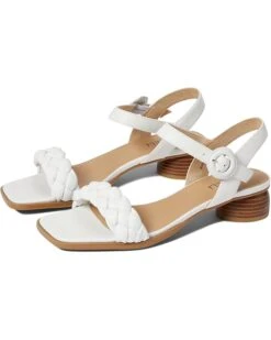 Vaneli Kalee | Heels -All-Day Shoes Shop 61R6kkwEptL. AC SR736920