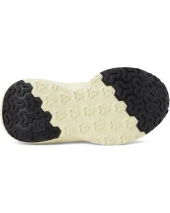 VEJA Kids Small Canary Light Alveomesh (Toddler) | Sneakers & Athletic Shoes -All-Day Shoes Shop 61RS jKpEyL. AC SR736920