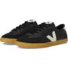 VEJA Volley | Sneakers & Athletic Shoes 1 VEJA Volley | Sneakers & Athletic Shoes -All-Day Shoes Shop 61RSmmu0zHL. AC SR736920